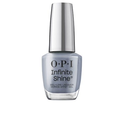 INFINITE SHINE Langanhaltender Nagellack mit Gel-Effekt #Pure Jean-ius 15 ml
