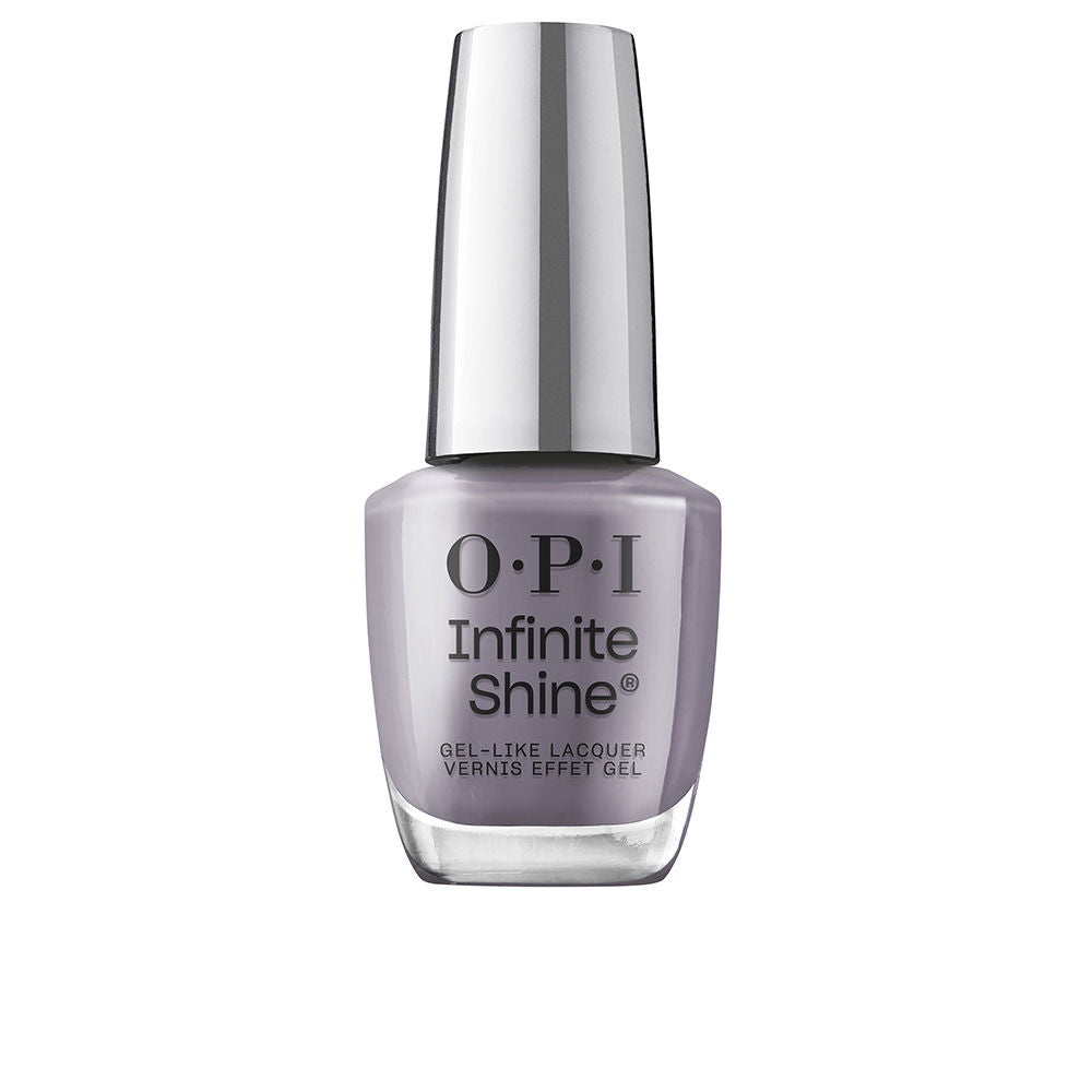 INFINITE SHINE Oja de unghii cu efect gel de lungă durată #Endure & Allure 15 ml-0