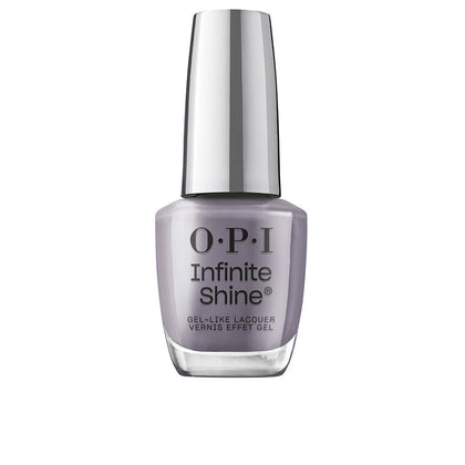 INFINITE SHINE Oja de unghii cu efect gel de lungă durată #Endure & Allure 15 ml