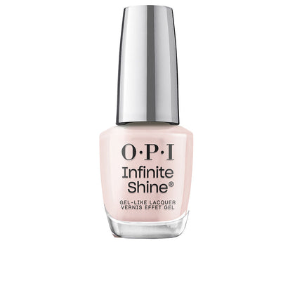 INFINITE SHINE Long-lasting gel-effect nail polish #Passion 15 ml