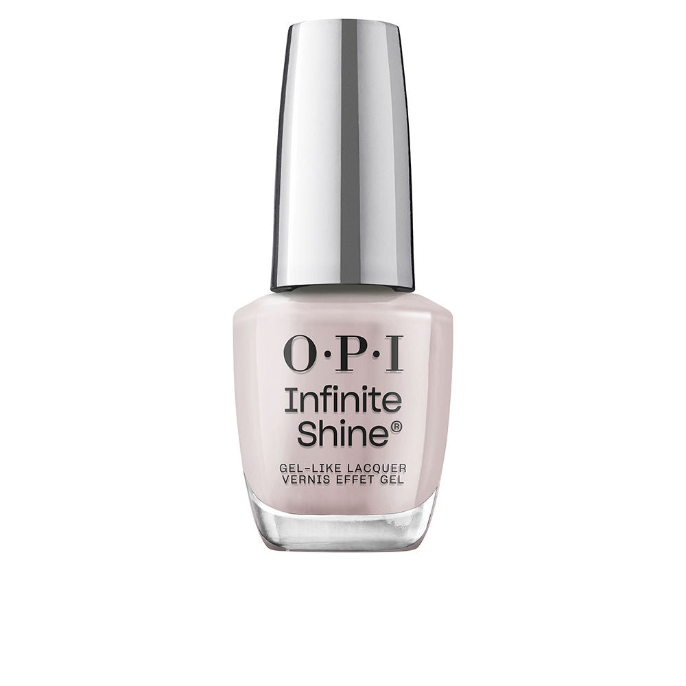INFINITE SHINE Long-lasting gel-effect nail polish #Don't Bossa Nova Me Around 15 ml-0