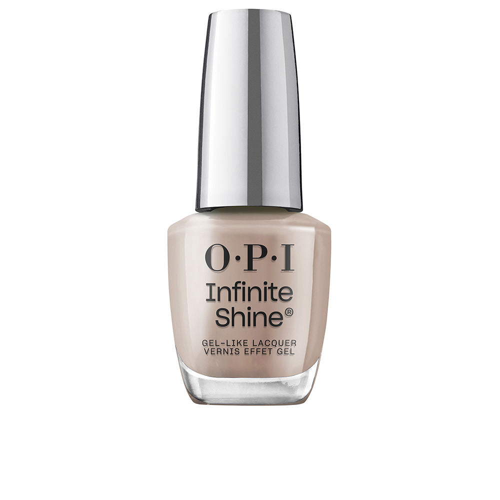 INFINITE SHINE Langanhaltender Nagellack mit Gel-Effekt #It Never Ends 15 ml-0
