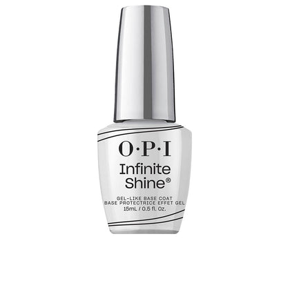 INFINITE SHINE Base Coat Gel-Effekt 15 ml