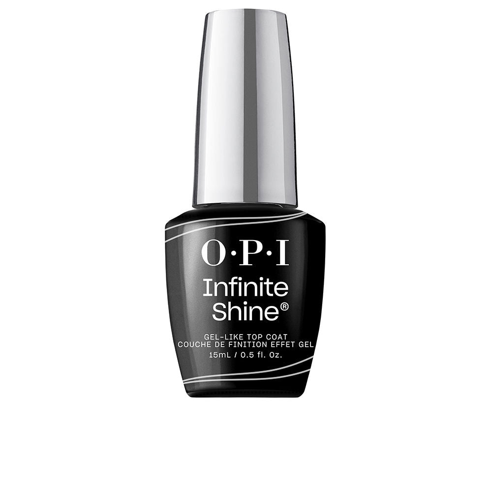 INFINITE SHINE Top Coat Gel-Effekt 15 ml-0