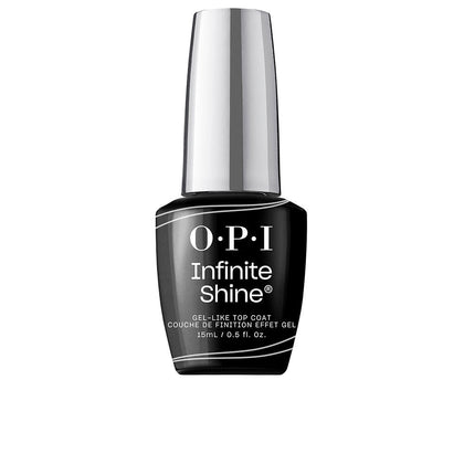INFINITE SHINE Top Coat Gel-Effekt 15 ml
