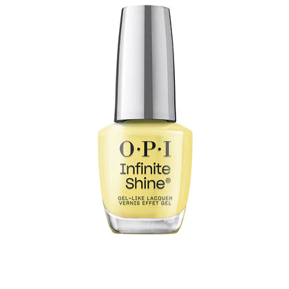 INFINITE SHINE Nagellack mit langanhaltendem Gel-Effekt #It's Always Stunny 15 ml