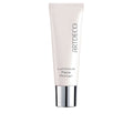 LUMINOUS primer 1 u-0