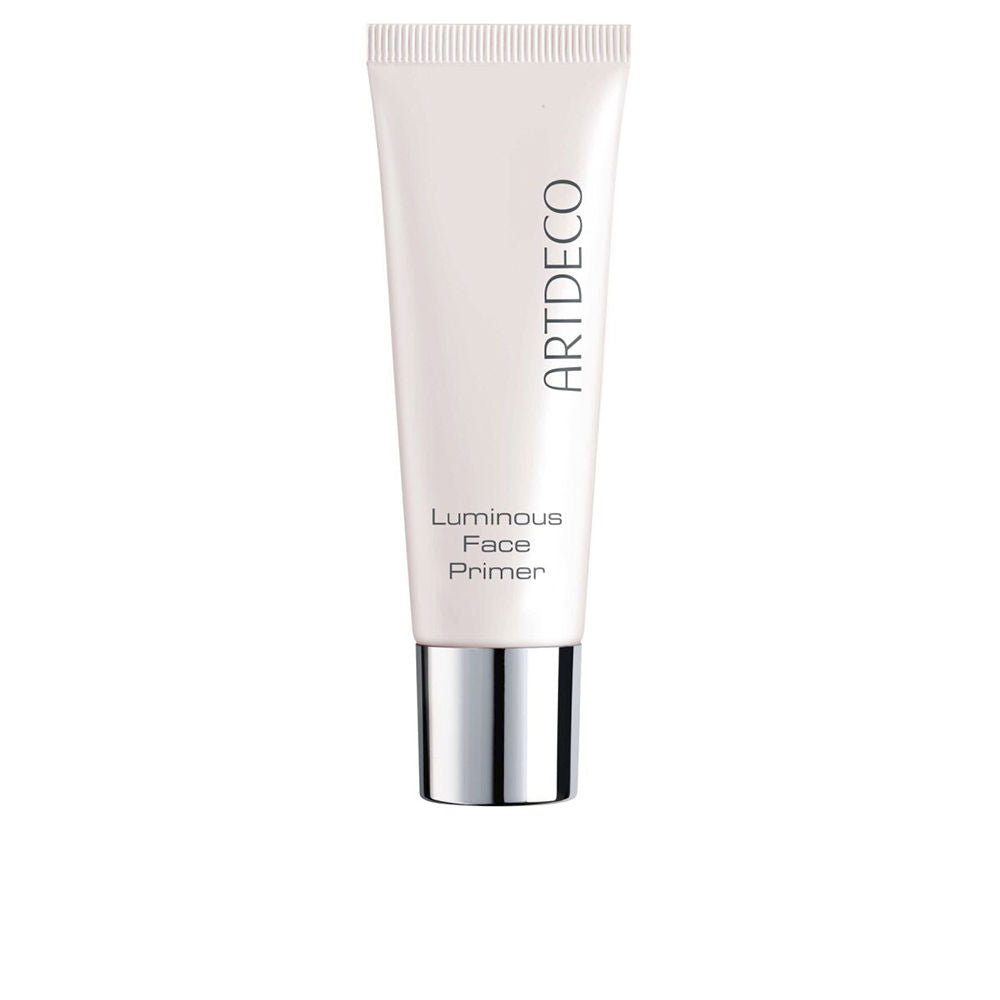 LUMINOUS primer 1 u-0