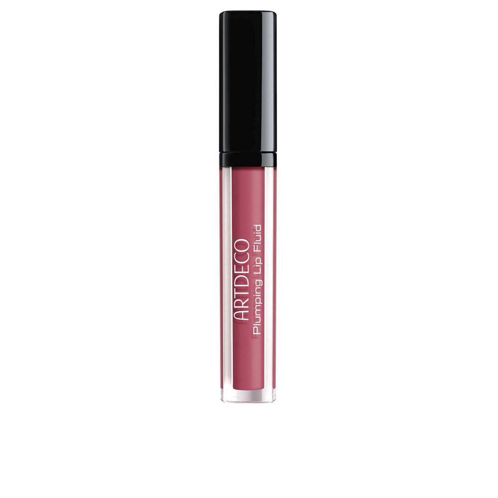 Fluide à lèvres REPULPANT #35-baie juteuse 3 ml-0
