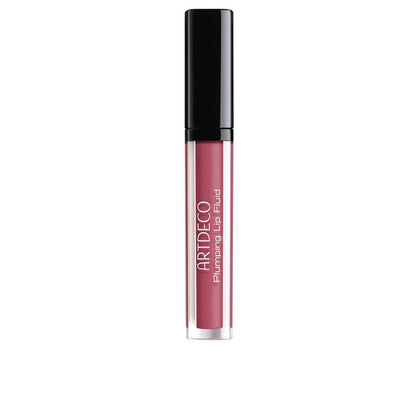 Fluide lèvres REPULPANT #35-baie juteuse 3 ml