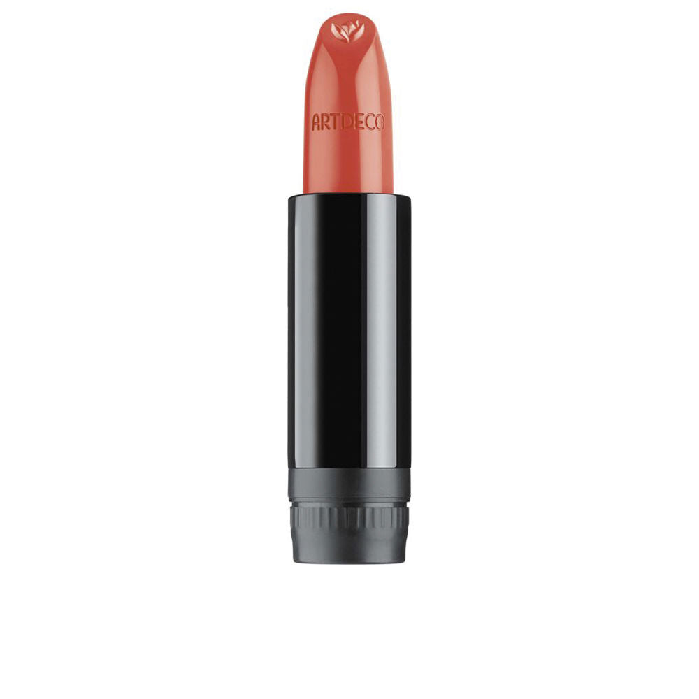 Ricarica rossetto COUTURE #218-peach vibes 4 gr-0