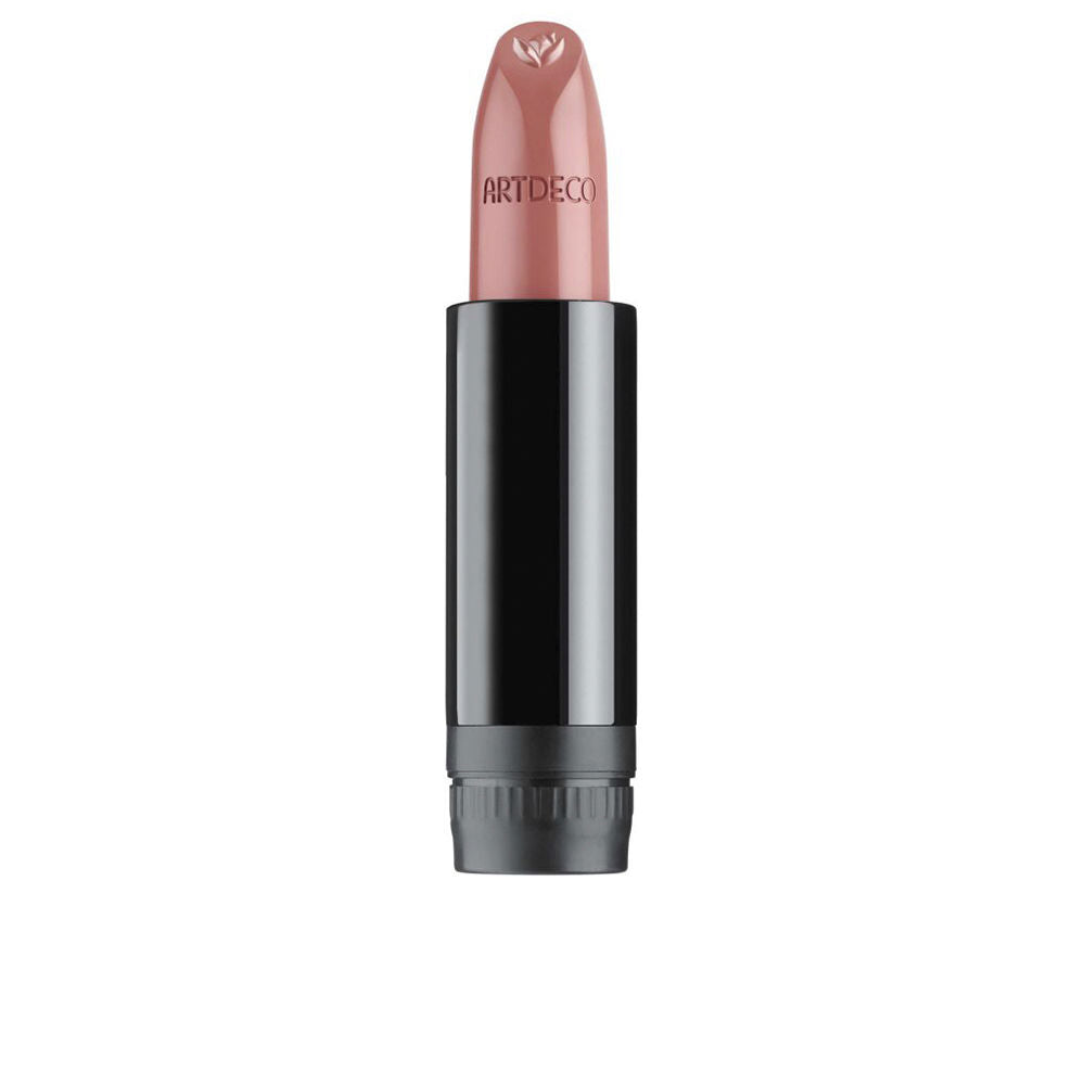 COUTURE lipstick refill #240-gentle nude 4 gr-0