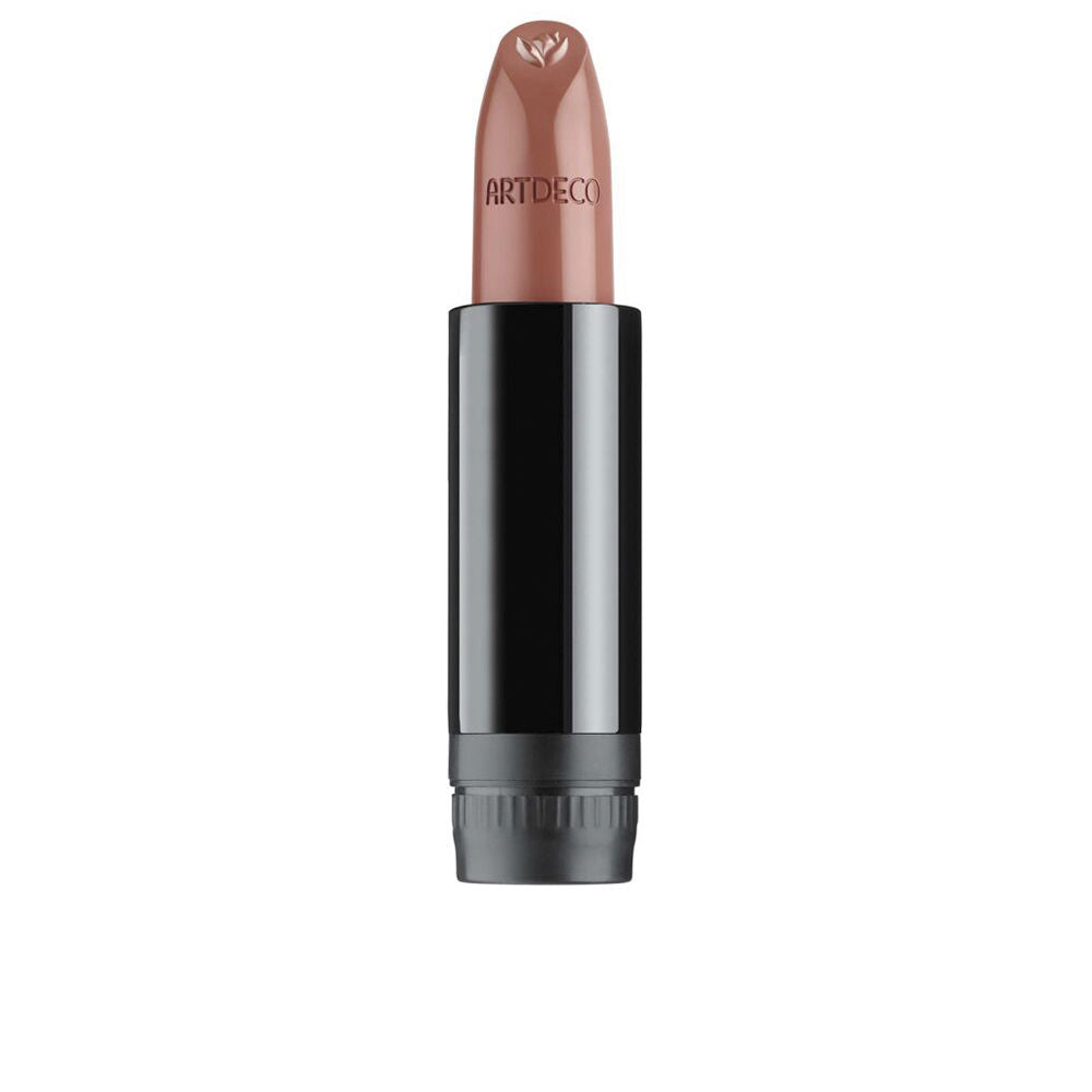COUTURE lipstick refill #244-upside brown 4 gr-0