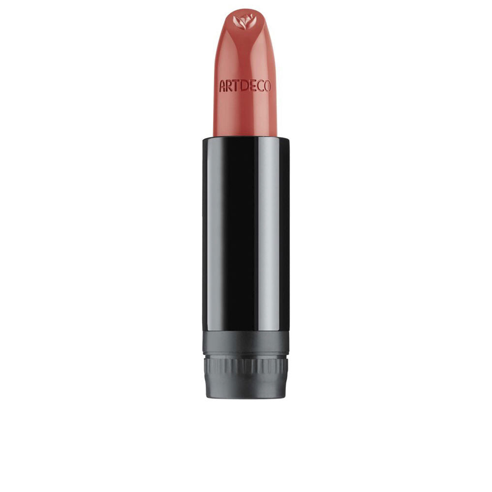 COUTURE Lippenstift-Nachfüllung Nr. 258-be Spicy 4 gr-0