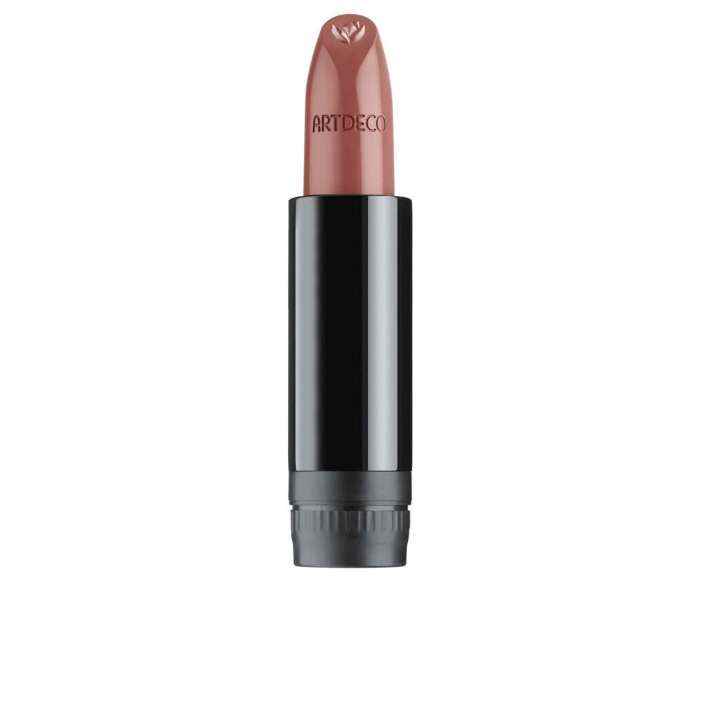 COUTURE Lippenstift-Nachfüllung #252-marokkanisches Rot 4 gr-0