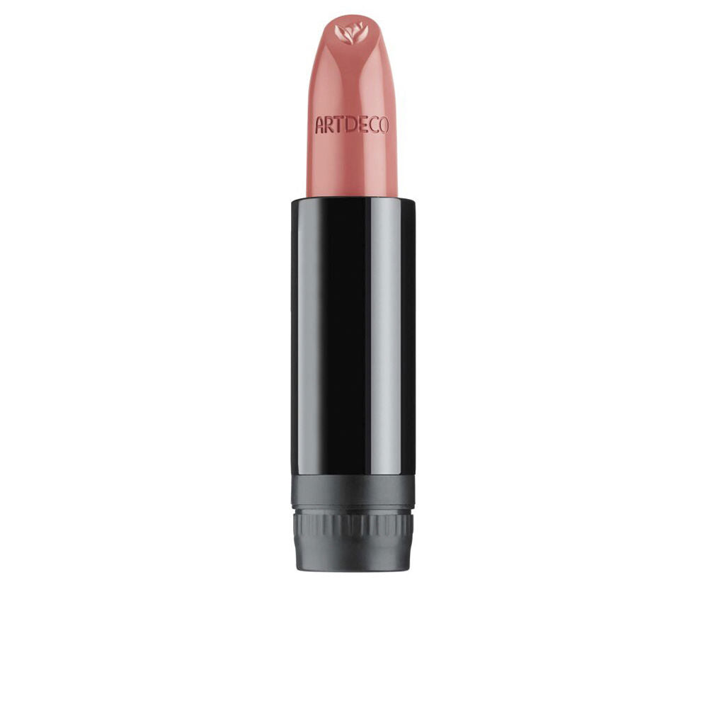 COUTURE lipstick refill #rosy days 4 gr-0
