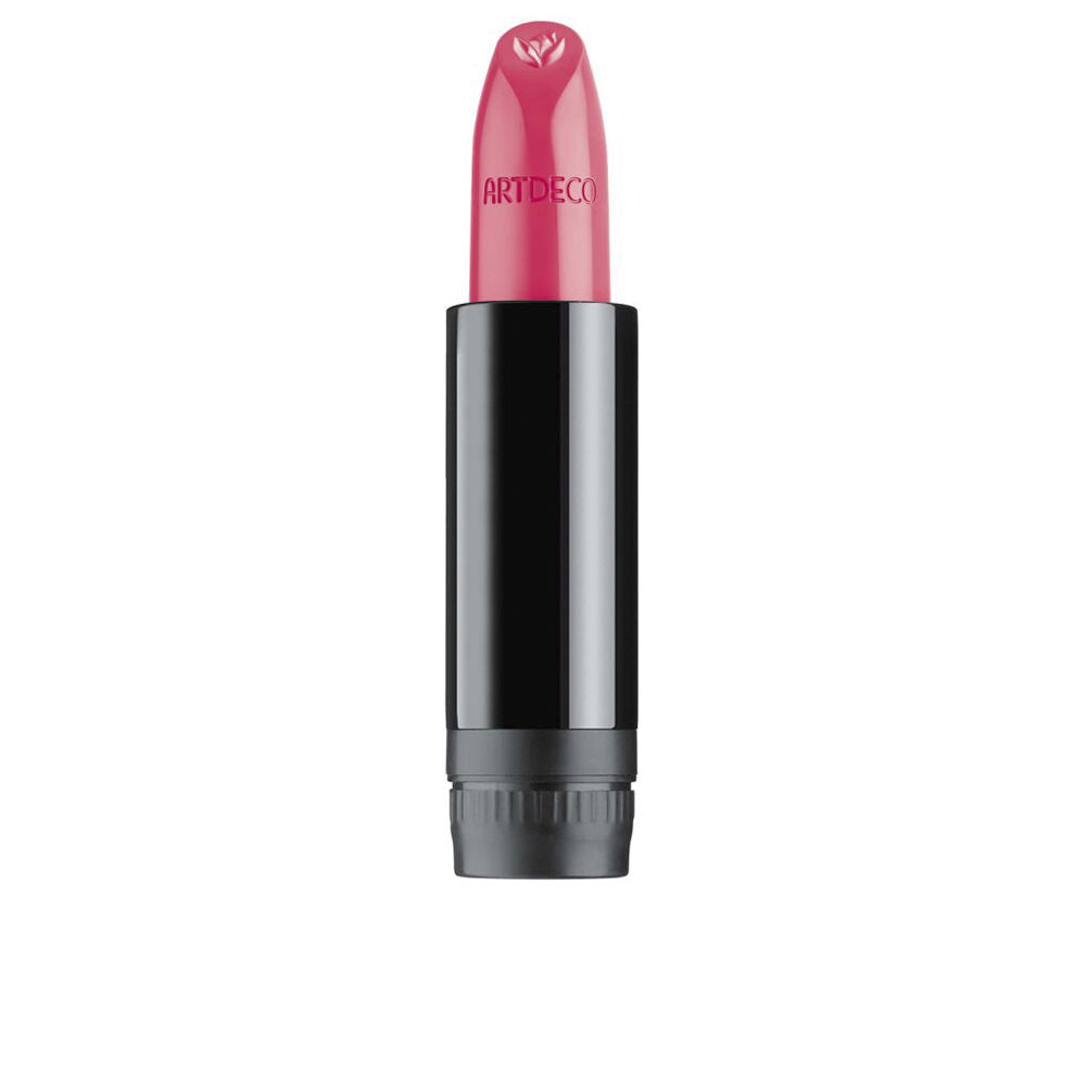 COUTURE Lippenstift-Nachfüllung #280-Pink Dream 4 gr-0