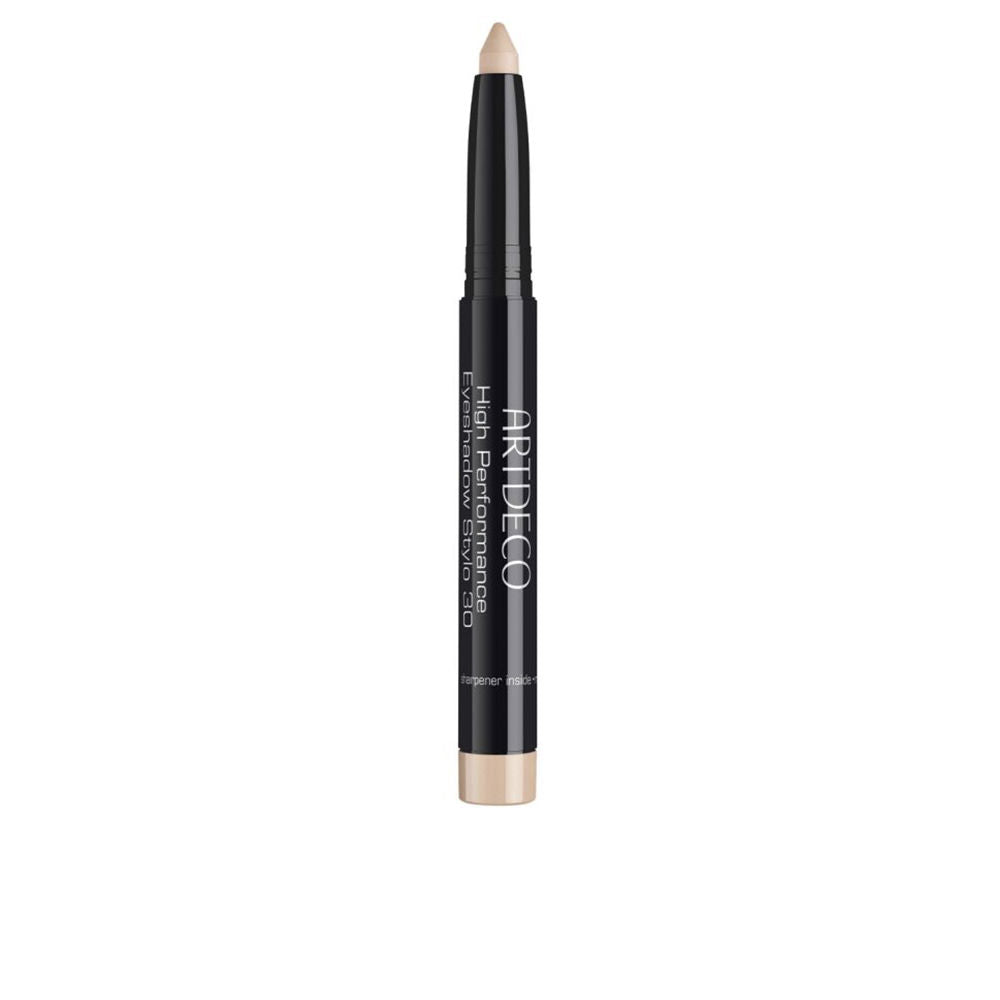 HIGH PERFORMANCE eyeshadow styler #mat beige 1.4 gr-0