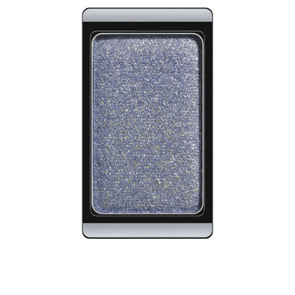 EYESHADOW PEARL #71A-pearl magic blue 0.8 gr