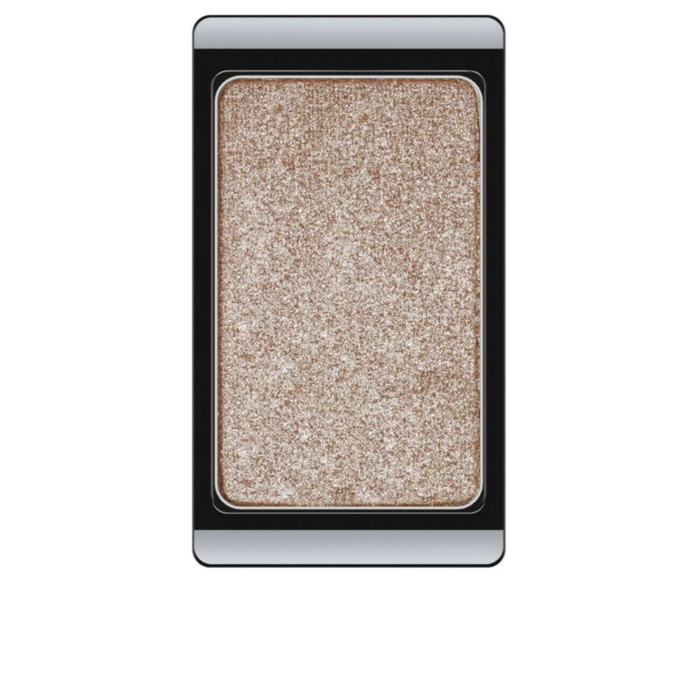EYESHADOW PEARL #112-pearl in-crowd 0,8 gr-0