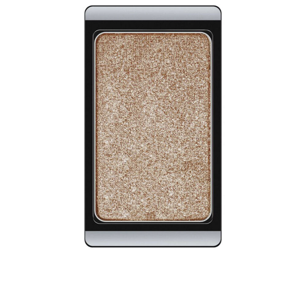 EYESHADOW PEARL eyeshadow refill #217-pearl copper brown 0.8 gr-0