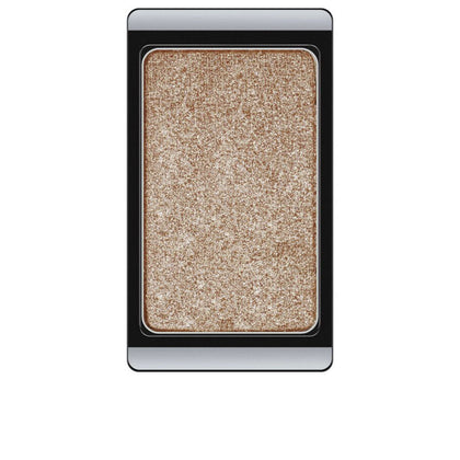 EYESHADOW PEARL #217-pearl copper brown 0.8 gr