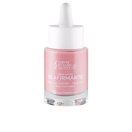 FIRMING ACTIVE SERUM 30 ml