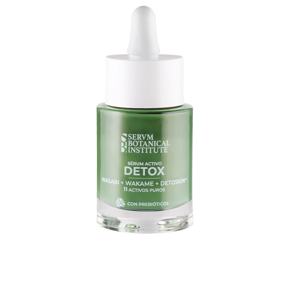 SÉRUM ACTIF DÉTOX 30 ml-0