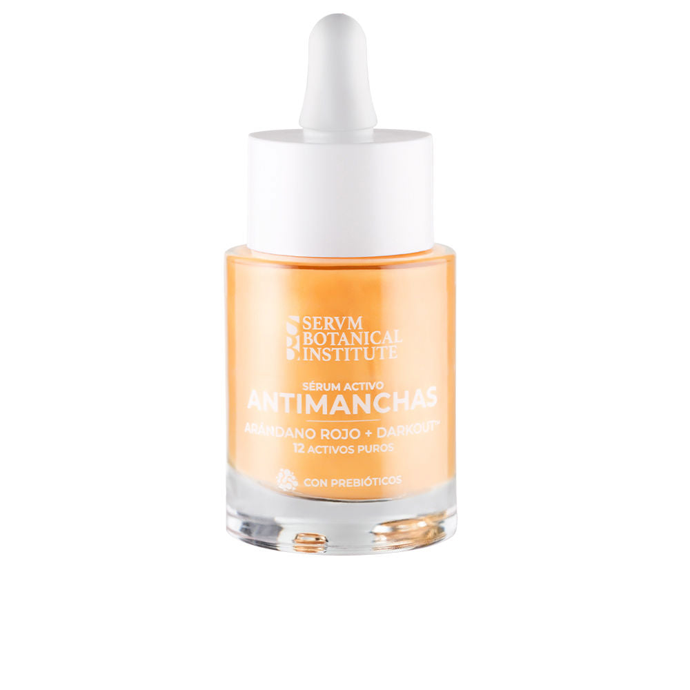 SÉRUM ACTIF ANTI-TACHE 30 ml-0