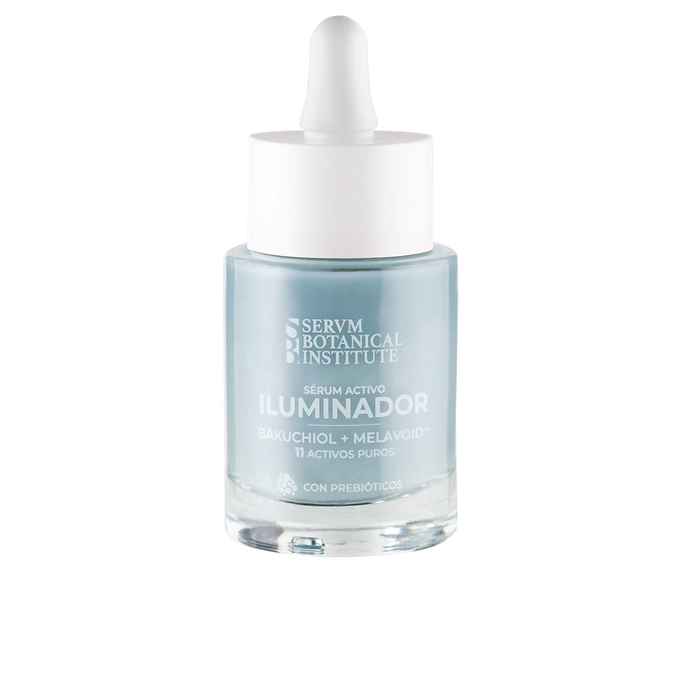 SER ACTIV ILUMINANT 30 ml-0