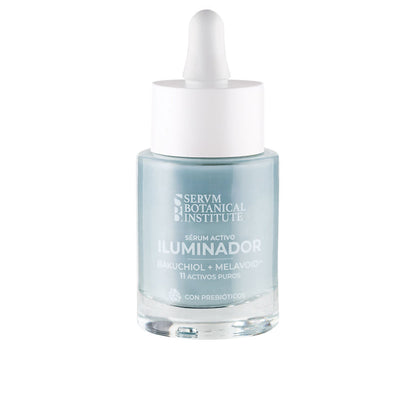 SER ACTIV ILUMINANT 30 ml