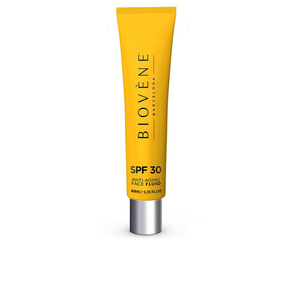 HYALURONISCHES ANTI-AGING-Gesichtsfluid SPF30 40 ml-0