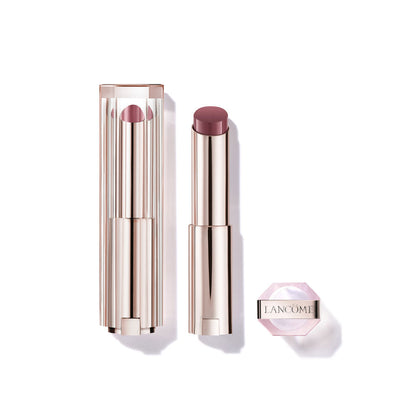 LIP IDÔLE BUTTERGLOW labial #57 1ud