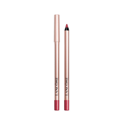 LIP IDÔLE Lipliner Nr. 30 1 Stk
