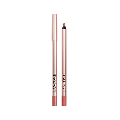 LIP IDÔLE Lipliner Nr. 53 1 Stk