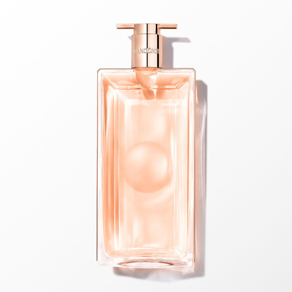IDÔLE edt vapo 50 ml-0