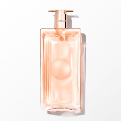 IDÔLE edt vapor 50 ml