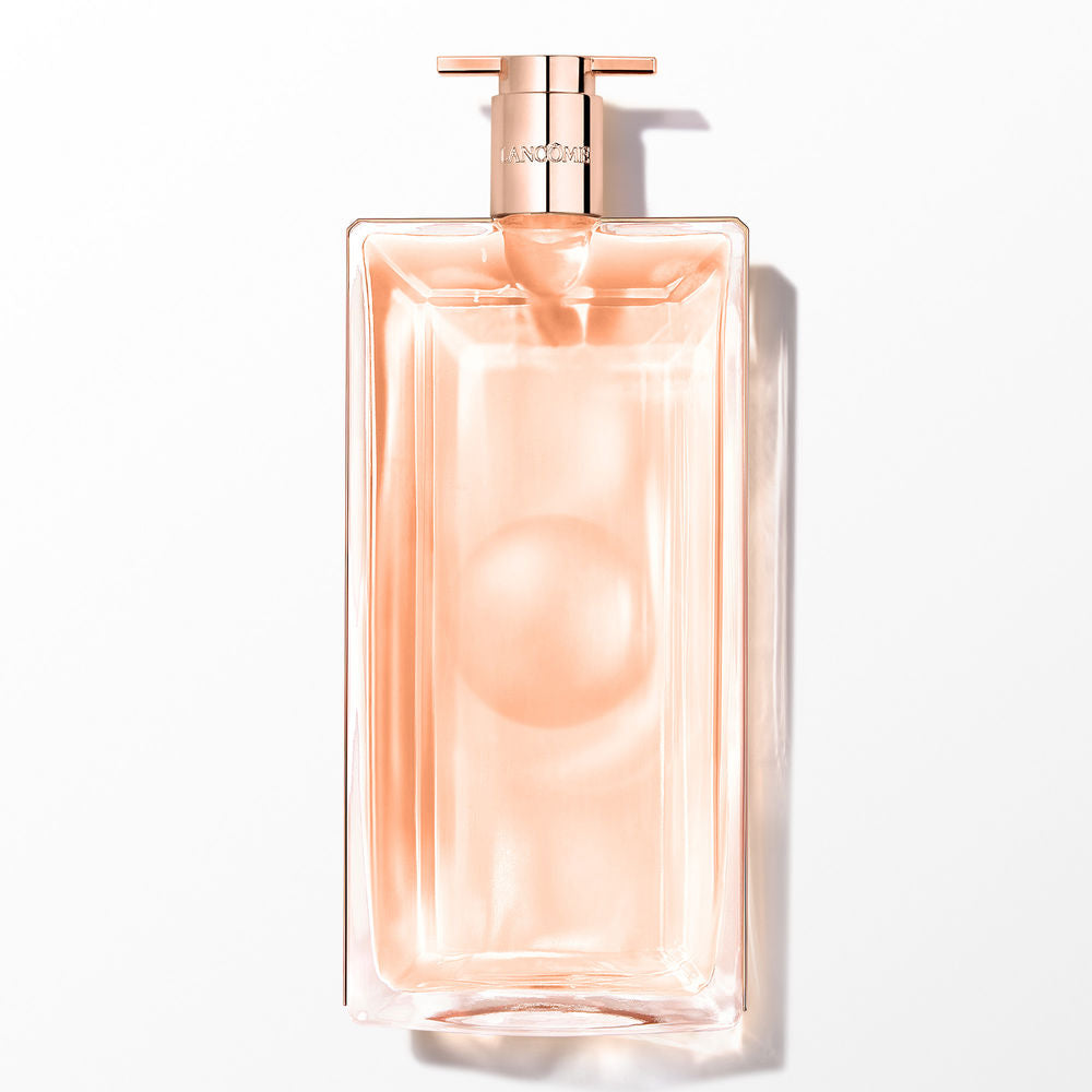 IDÔLE edt vapo 100 ml-0