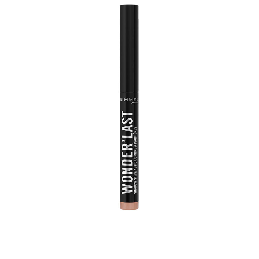WONDER'LAST eyeshadow stick #005-frosty rose 1.64 gr-0
