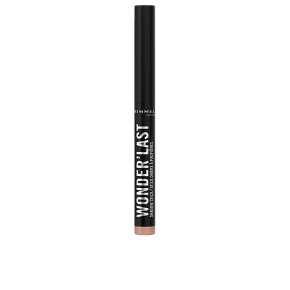 WONDER'LAST eyeshadow stick #005-frosty rose 1.64 gr
