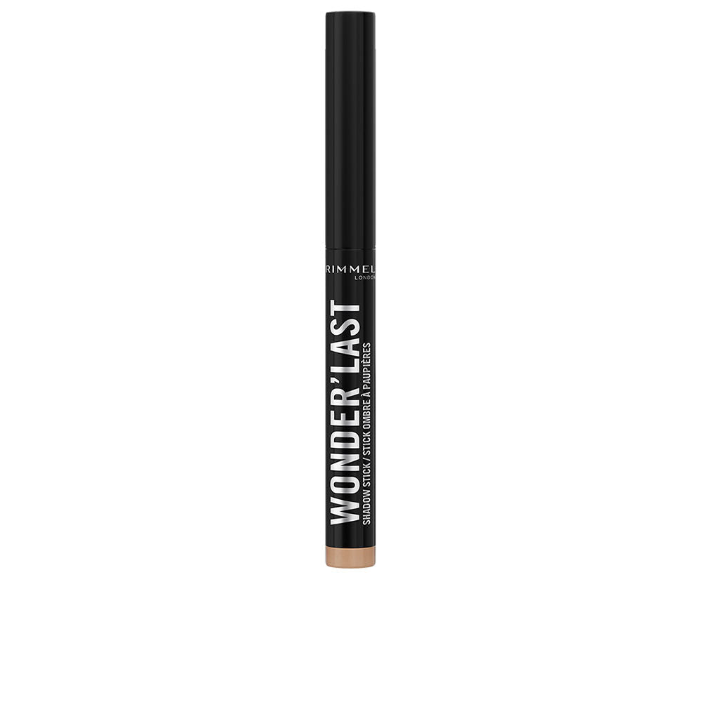 WONDER'LAST Lidschattenstift #004-soft bubbles 1,64 g-0