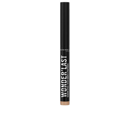 WONDER'LAST Lidschattenstift #004-soft bubbles 1,64 g