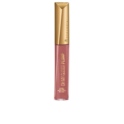 OH MY GLOSS! PLUMP lip gloss #210-1999 7 ml