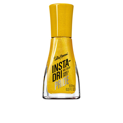 INSTA-DRI PRIDE color de uñas #760-Bee Proud 9.17 ml