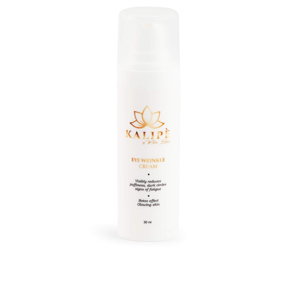 EYE WRINKLE conturul ochilor 50 ml-0