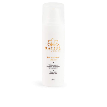 EYE WRINKLE conturul ochilor 50 ml
