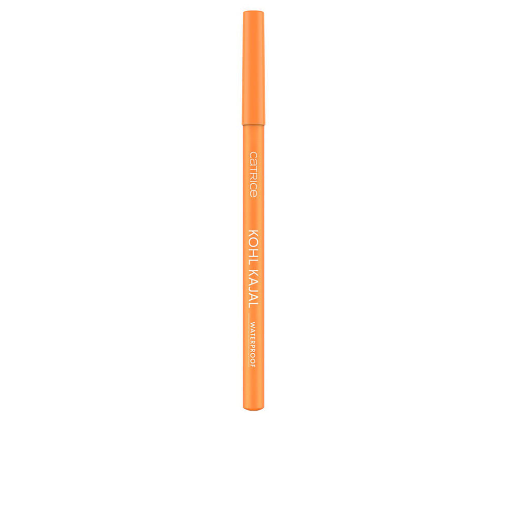 Lápiz de ojos resistente al agua KOHL KAJAL #110-Orange O'Clock 0.78 g-0