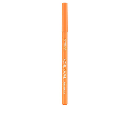 Lápiz de ojos impermeable KOHL KAJAL #110-Orange O'Clock 0.78 g