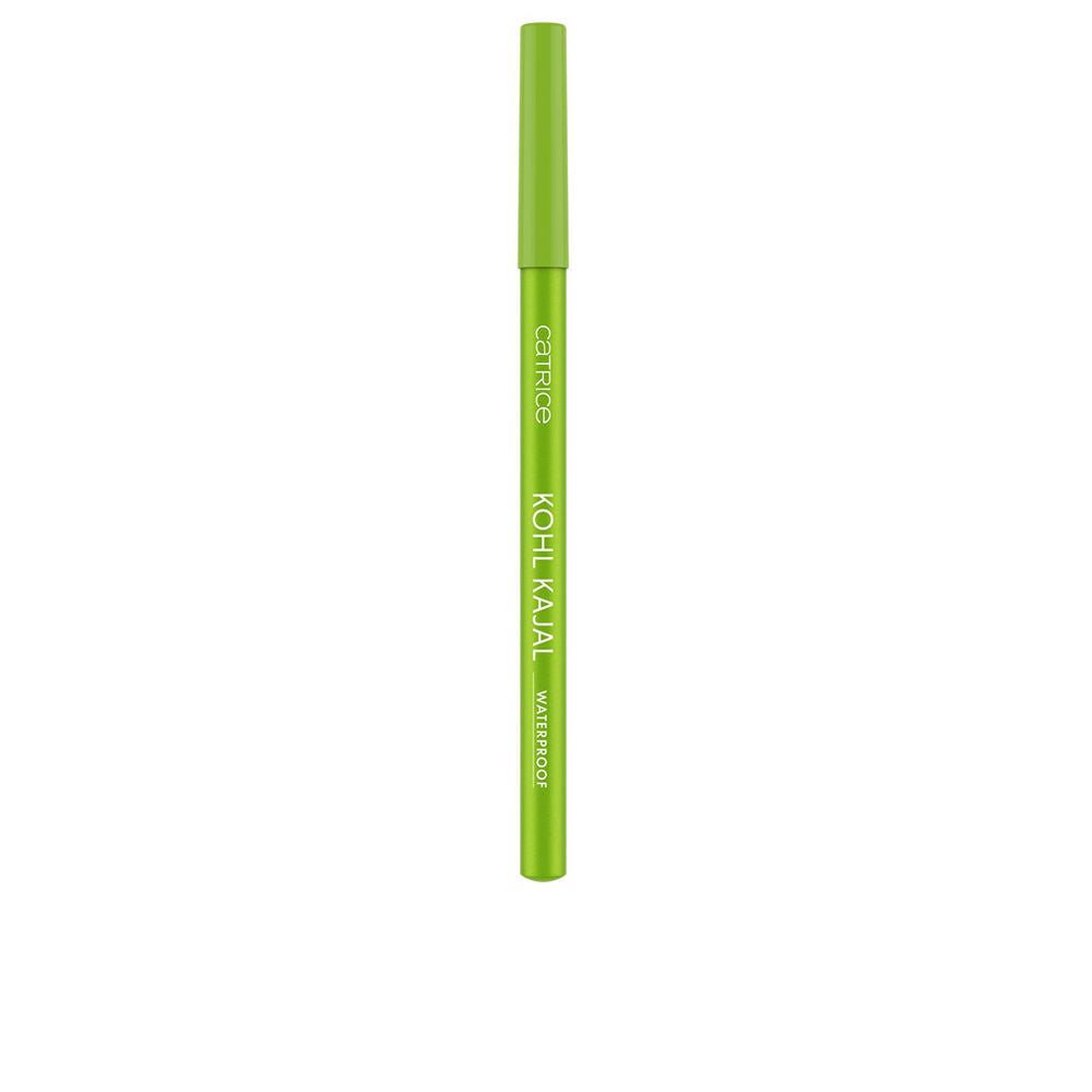 KOHL KAJAL wasserfester Augenstift #130-Lime Green 0,78 gr-0