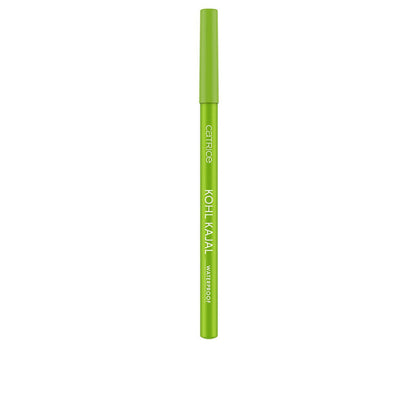KOHL KAJAL wasserfester Augenstift #130-Lime Green 0,78 gr
